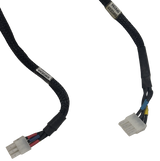 APC 0G-9386 Static Bypass Control Module For Symmetra UPS