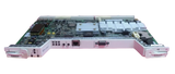 Cisco ONS 15454 CPT M2 M6 Enhanced Transport Shelf Controller 15454-M-TSCE-K9