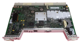Cisco ONS 15454 CPT M2 M6 Enhanced Transport Shelf Controller 15454-M-TSCE-K9