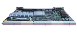 Cisco ONS 15454 CPT M2 M6 Enhanced Transport Shelf Controller 15454-M-TSCE-K9