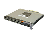 Dell Mellanox M4001F FDR 32-port 56GB/s InfiniBand Blade Switch 0NG39H NG39H