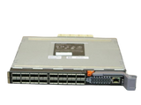 Dell Mellanox M4001F FDR 32-port 56GB/s InfiniBand Blade Switch 0NG39H NG39H