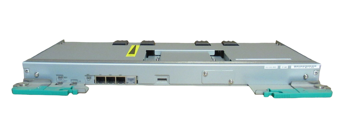 Fujitsu Eternus DX8700 S2 Enclosure Service Controller SVC - CA21359-B90X