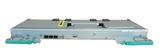 Fujitsu Eternus DX8700 S2 Enclosure Service Controller SVC - CA21359-B90X