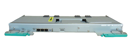 Fujitsu Eternus DX8700 S2 Enclosure Service Controller SVC - CA21359-B90X