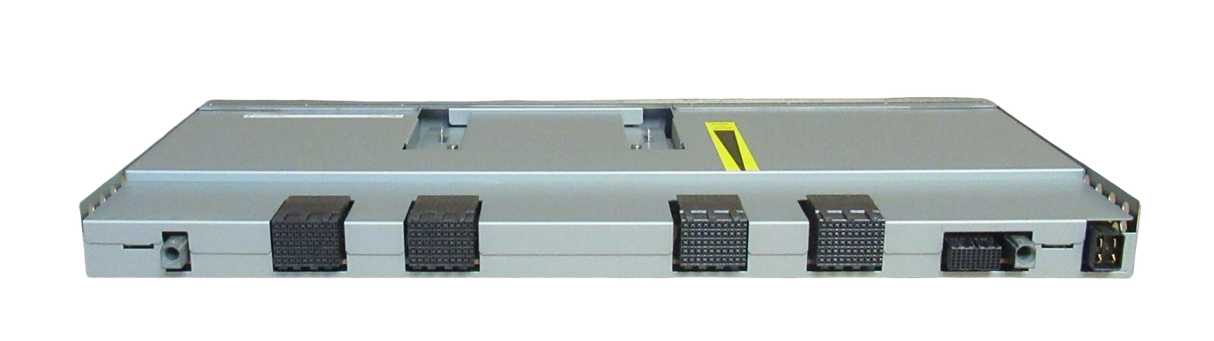 Fujitsu Eternus DX8700 S2 Enclosure Service Controller SVC - CA21359-B90X