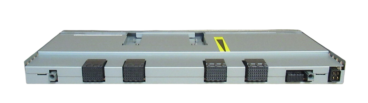Fujitsu Eternus DX8700 S2 Enclosure Service Controller SVC - CA21359-B90X