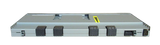 Fujitsu Eternus DX8700 S2 Enclosure Service Controller SVC - CA21359-B90X