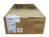 New Fujitsu Primergy SX980 S2 Blade Server PY sx980 JBOD Blade S26361-K1383-V902