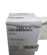 New Fujitsu Primergy SX980 S2 Blade Server PY sx980 JBOD Blade S26361-K1383-V902