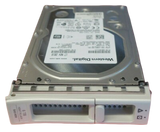 NEW Cisco 6TB 7.2K SAS 12G 4Kn 3.5" LFF HotPlug Hard Drive HDD UCS-HD6T7KL4KN M5