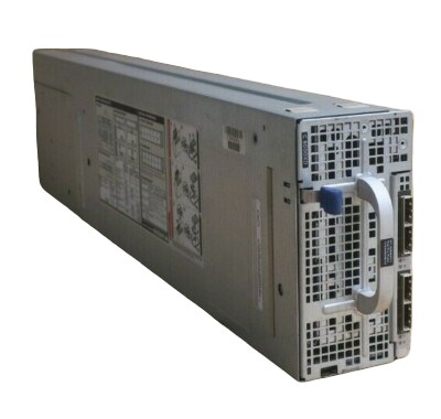 Dell PowerEdge C8000XD Double-Wide Storage Sled 12x 3.5" Bays For C8000 Chassis