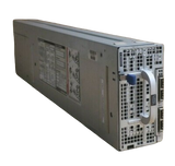 Dell PowerEdge C8000XD Double-Wide Storage Sled 12x 3.5" Bays For C8000 Chassis