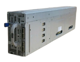 Dell PowerEdge C8000XD Double-Wide Storage Sled 12x 3.5" Bays For C8000 Chassis