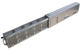 Dell PowerEdge C8000XD Double-Wide Storage Sled 12x 3.5" Bays For C8000 Chassis