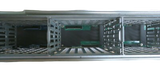 Dell PowerEdge C8000XD Double-Wide Storage Sled 12x 3.5" Bays For C8000 Chassis