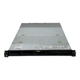 Fujitsu Primergy RX2530 M5 2x Scalable CPU 24-DIMM 8x 2.5" Bay CTO 1U Server