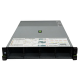 Fujitsu Primergy RX2540 M2 2x E5-2600-V4 24DIMM 12 x 3.5" SAS Bay 2U CTO Server