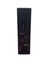 Fujitsu Primergy TX1320 M1 i3-4330 8GB RAM 4-Bay 2x 600GB SAS HDD Tower Server