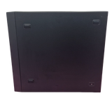 Fujitsu Primergy TX1320 M1 i3-4330 8GB RAM 4-Bay 2x 600GB SAS HDD Tower Server