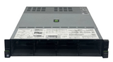 Fujitsu Primergy RX2540 M4 12LFF x 3.5" SAS Bay 2U Server Chassis Only
