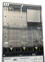 Fujitsu Primergy RX2540 M4 12LFF x 3.5" SAS Bay 2U Server Chassis Only