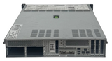 Fujitsu Primergy RX2540 M4 12LFF x 3.5" SAS Bay 2U Server Chassis Only