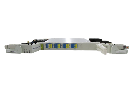 Cisco ONS 15454 MSTP Enhanced C-Band 96-Channel EDFA Amplifier 15454-OPT-EDFA-17