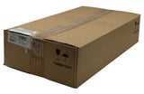 New Fujitsu S26113-F620-L30 Platinum 2400W HP Power Supply Unit For CX400 M1