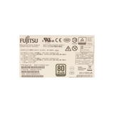 New Fujitsu S26113-F620-L30 Platinum 2400W HP Power Supply Unit For CX400 M1