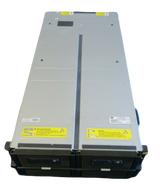 HPE BB903A StoreOnce 4900 70 x 3.5" Bay Backup Base System NAS Server Disk Array