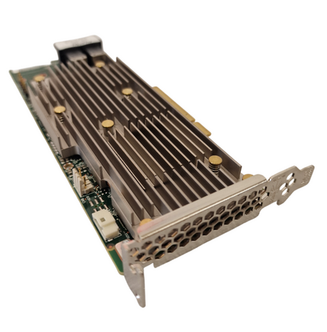 Fujitsu PRAID EP520i 12G 8Port SAS Modular RAID Controller S26361-D3850-E110