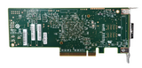 NEW Fujitsu PSAS CP400e 12Gbs 2x SFF8644 HBA Host Bus Adapter S26361-F3845-L201