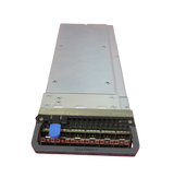 Dell 12xETH10-F 98H8X 12-Port 10G SFP LAN/SAN Module For S5000 Modular Switch