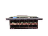 Dell 12xETH10-F 98H8X 12-Port 10G SFP LAN/SAN Module For S5000 Modular Switch
