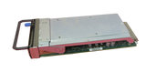 Dell 12xETH10-F 98H8X 12-Port 10G SFP LAN/SAN Module For S5000 Modular Switch