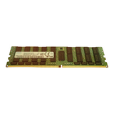 Fujitsu 32GB (1x32GB) 4RX4 DDR4-2400 LR ECC S26361-F3935-L515 S26361-F3935-E515