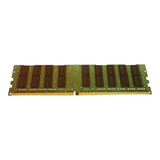 Fujitsu 32GB (1x32GB) 4RX4 DDR4-2400 LR ECC S26361-F3935-L515 S26361-F3935-E515