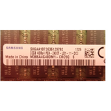 Fujitsu 32GB (1x32GB) 4RX4 DDR4-2400 LR ECC S26361-F3935-L515 S26361-F3935-E515