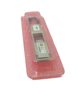 New Cisco CVR-QSFP-SFP10G 74-9474-02 QSFP+ to SFP+ Adapter Converter Module