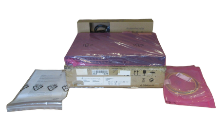 NEW HP A5120-24G EI TAA 24-Port Gigabit Ethernet Switch Layer3 Managed JG245A