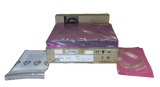 NEW HP A5120-24G EI TAA 24-Port Gigabit Ethernet Switch Layer3 Managed JG245A