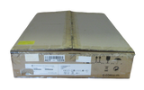 NEW HP A5120-24G EI TAA 24-Port Gigabit Ethernet Switch Layer3 Managed JG245A