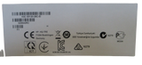 NEW HP A5120-24G EI TAA 24-Port Gigabit Ethernet Switch Layer3 Managed JG245A