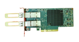 Fujitsu Mellanox CX4121A 2-Port 25Gb SFP28 Network Adapter S26361-F4054-L202
