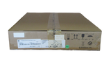 NEW HP 5500-24G-SFP EI TAA 24Port +8 Gigabit Ethernet Switch Layer3 JG249A A5500
