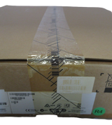 NEW HP 5500-24G-SFP EI TAA 24Port +8 Gigabit Ethernet Switch Layer3 JG249A A5500