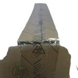 NEW HP 5500-24G-SFP EI TAA 24Port +8 Gigabit Ethernet Switch Layer3 JG249A A5500