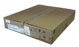 NEW HP 5500-24G-SFP EI TAA 24Port +8 Gigabit Ethernet Switch Layer3 JG249A A5500