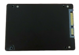 Cisco 128GB SATA 6G 2.5" SED Solid State Drive SSD MTFDDAK128TBN ASA5508-SSD